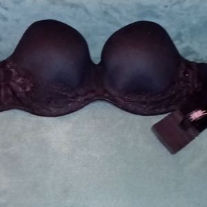 Victoria's Secret Bra